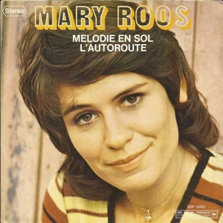 Roos,Mary12Melodie En Sol.JPG