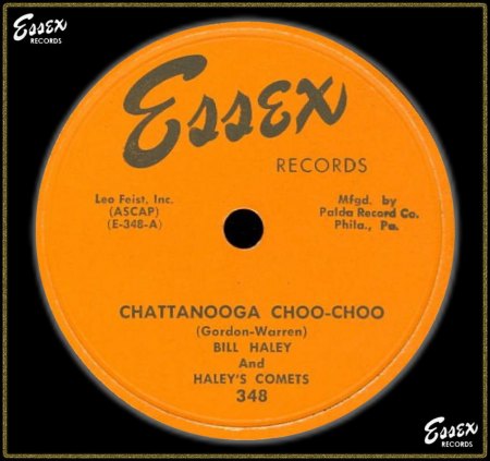 BILL HALEY &amp; HALEY'S COMETS - CHATTANOOGA CHOO CHOO_IC#002.jpg