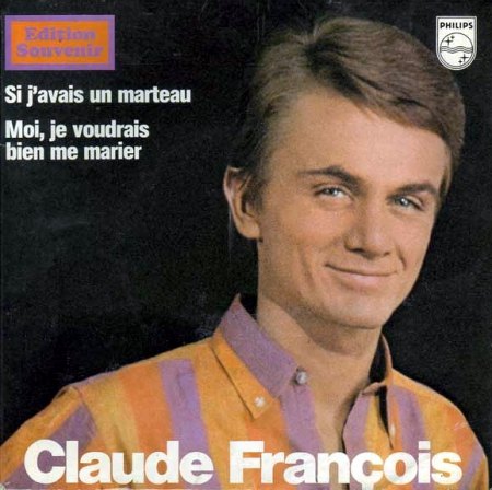 Claude Francois.Jpg