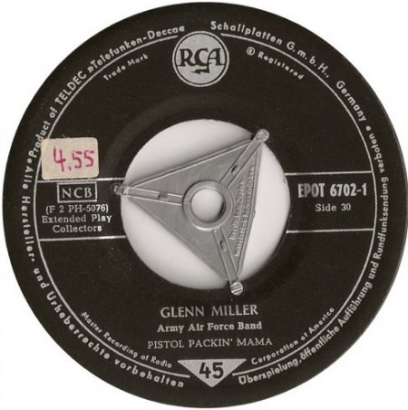 Miller, Glenn  - Army Air Force Band -01d.jpg