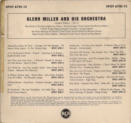 Miller, Glenn  - Army Air Force Band -05b.jpg