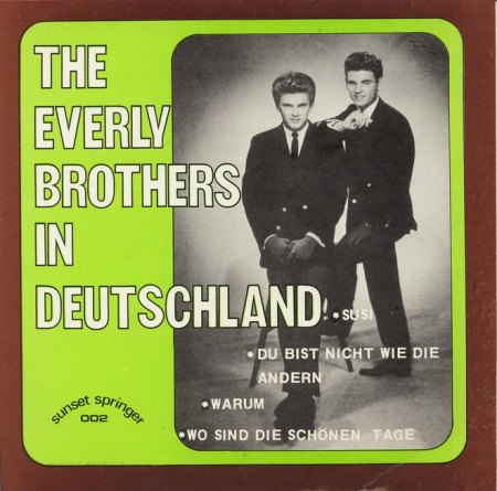 Everly Brothers in Germany 01_Bildgröße ändern.jpg