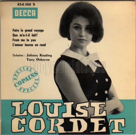 Cordet,Louise05bDecca 454.100S.jpg