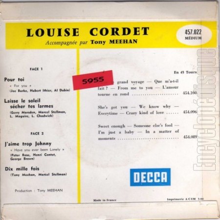Cordet,Louise06b.jpg