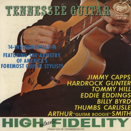 tennessee guitar front_Bildgröße ändern.JPG