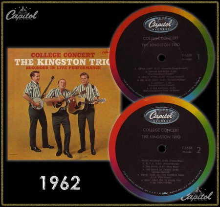 KINGSTON TRIO CAPITOL LP ST-1658_IC#003.jpg