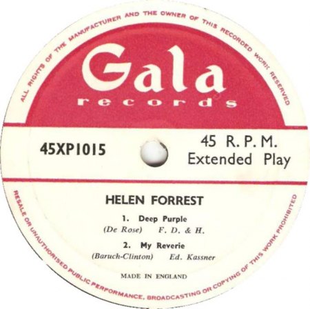 Forrest,helen01Gala EP 1015.jpg