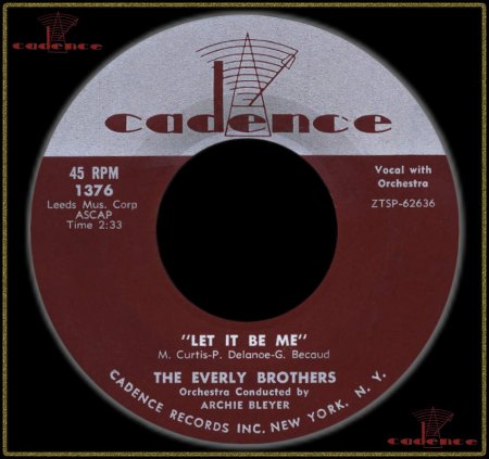 EVERLY BROTHERS - LET IT BE ME_IC#002.jpg