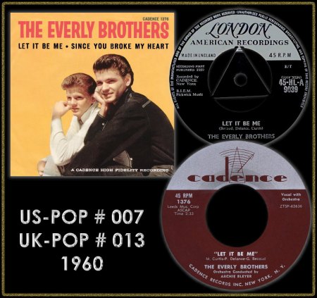 EVERLY BROTHERS - LET IT BE ME_IC#001.jpg