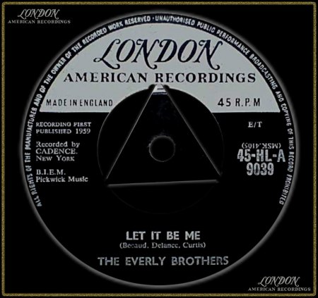 EVERLY BROTHERS - LET IT BE ME_IC#004.jpg