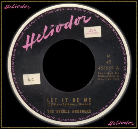 EVERLY BROTHERS - LET IT BE ME_IC#007.jpg