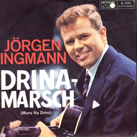 JOERGEN INGMANN - DRINA-MARSCH_IC#004.jpg