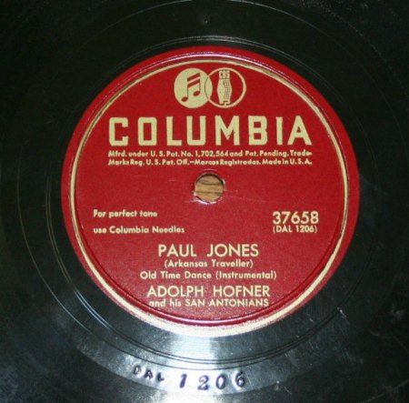 ADOLPH HOFNER - Paul Jones -B-.JPG