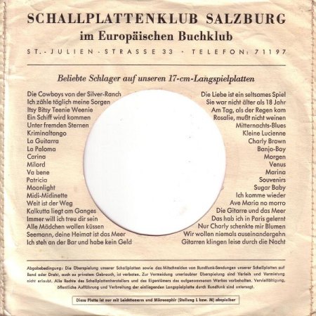 k-Schallplattenclub Salzburg 1b.JPG