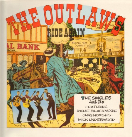 Outlaws LP SEE 303 MONO A a.jpg