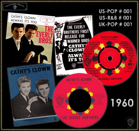 EVERLY BROTHERS - CATHY'S CLOWN_IC#001.jpg