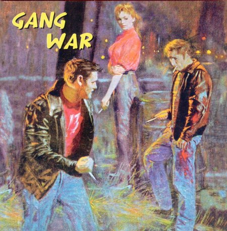 Gang War - Front.JPG