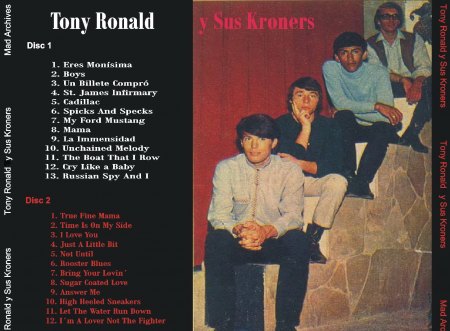 Ronald, Tony &amp; the Kroners DCD (2)b.jpg