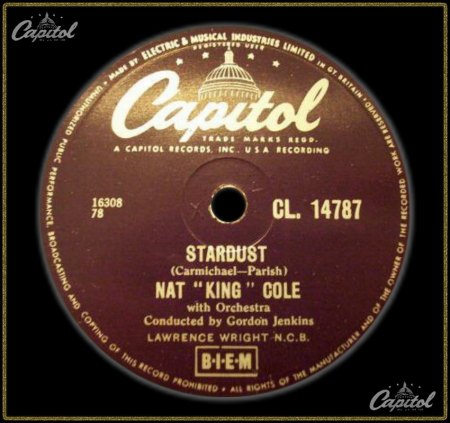 NAT KING COLE - STARDUST_IC#002.jpg