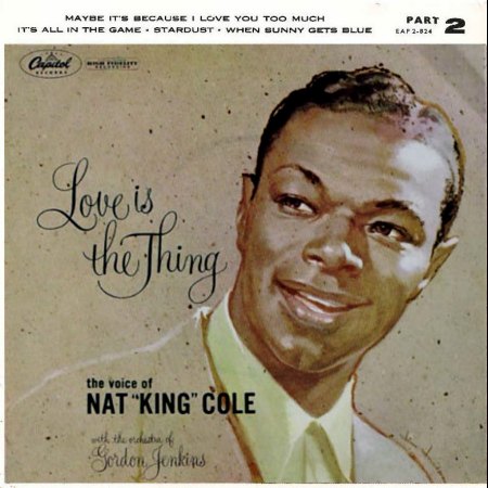 NAT KING COLE CAPITOL (UK) EP EAP-2-824_IC#001.jpg