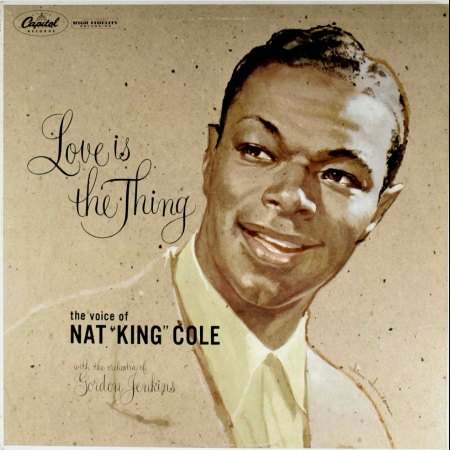 NAT KING COLE CAPITOL LP W-824_IC#001.jpg