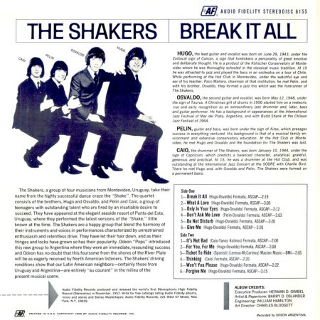 Shakers - Break it all (2).jpg