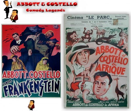 ABBOTT &amp; COSTELLO_MV§003.jpg