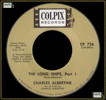 CHARLES ALBERTINE - THE LONG SHIPS PART 1_IC#002.jpg