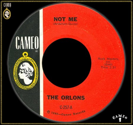 ORLONS - NOT ME_IC#002.jpg