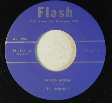 HORNETS - Tango Moon -B-.jpg