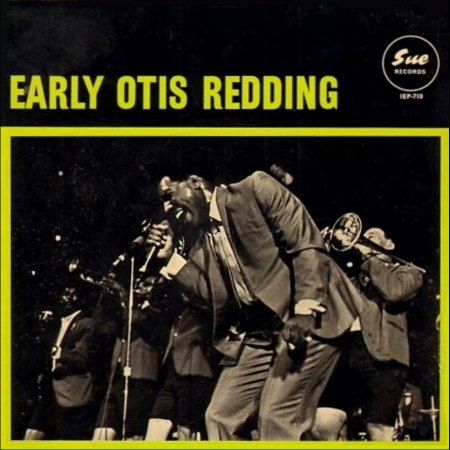 OTIS REDDING SUE (UK) EP IEP-710_IC#001.jpg