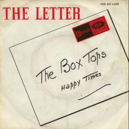 BOX TOPS - THE LETTER_IC#006.jpg