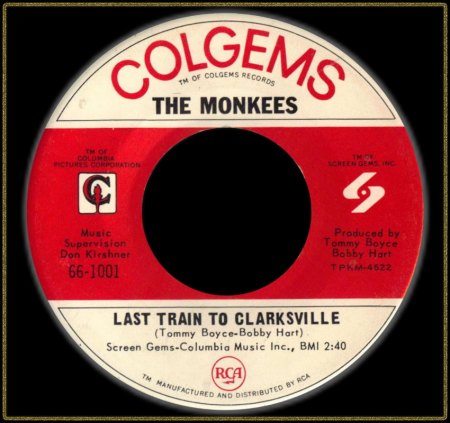 MONKEES - LAST TRAIN TO CLARKSVILLE_IC#002.jpg