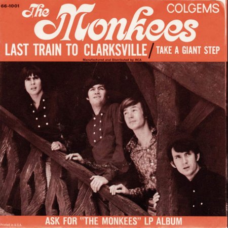 MONKEES - LAST TRAIN TO CLARKSVILLE_IC#004.jpg