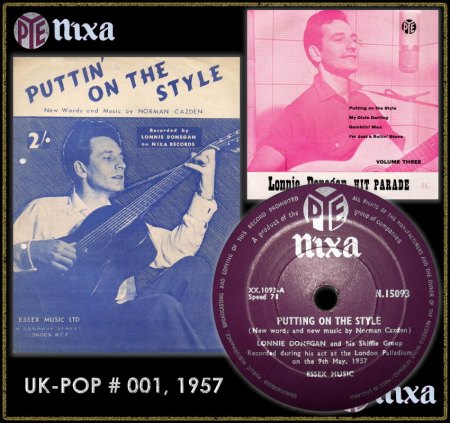 LONNIE DONEGAN - PUTTING ON THE STYLE_IC#001.jpg