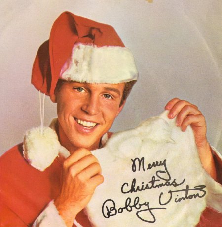 Vinton, Bobby - Songs for Christmas_2_Bildgröße ände.jpg