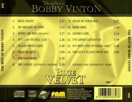 Vinton, Bobby - Blue Velvet  (2).jpg