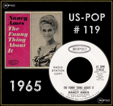 NANCY AMES - THE FUNNY THING ABOUT IT_IC#001.jpg