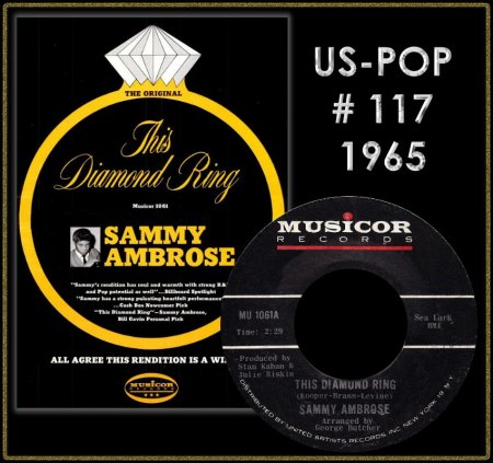 SAMMY AMBROSE - THIS DIAMOND RING_IC#001.jpg