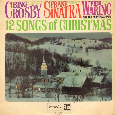Crosby, Bing - Frank Sinatra - 12 songs of Christmas  (3)_Bildgröße ändern.jpg