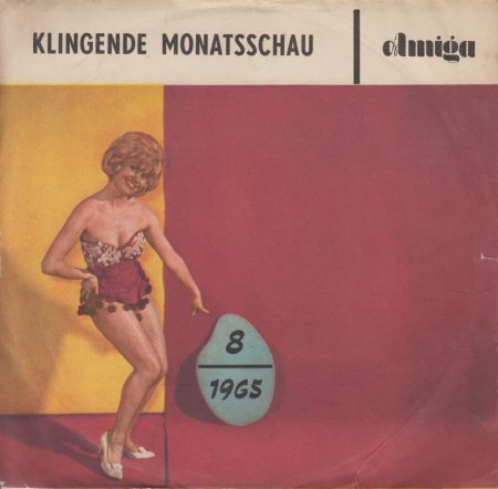 AMIGA - Klingende Monatsschau 8 - 1965 - CV VS -.jpg