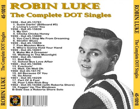 Luke, Robin - Complete DOT Singles  (2).jpg