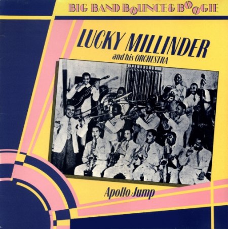 Millinder, Lucky - Apollo Jump  (2).jpg