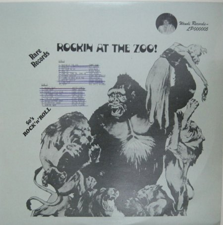 Rockin' at the Zoo - Wendi LP.jpg