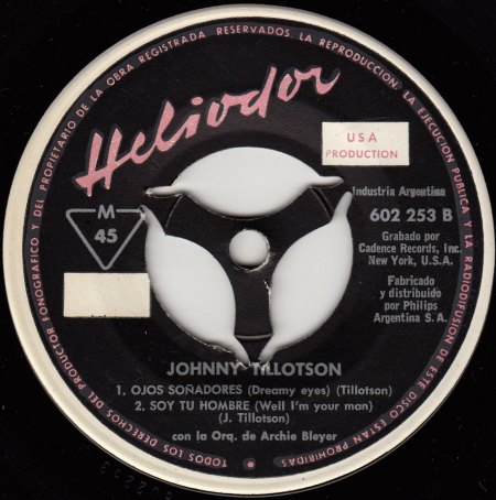 Heliodor 602 253 D - Johnny Tillotson.jpg