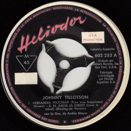 Heliodor 602 253 C - Johnny Tillotson.jpg