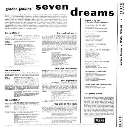 Jenkins, Gordon - Seven dreams  (4)_Bildgröße ändern.jpg