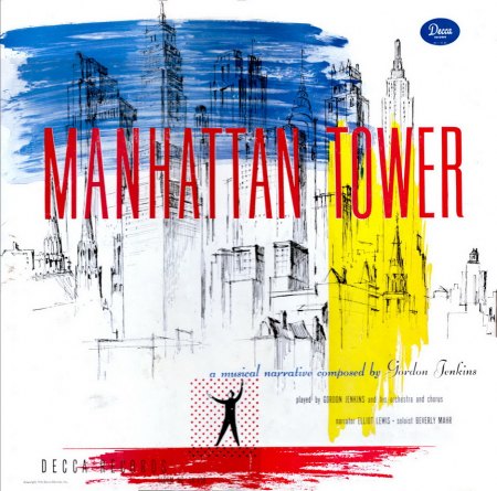 Manhattan-Tower-78-Cover--_Bildgröße ändern.jpg