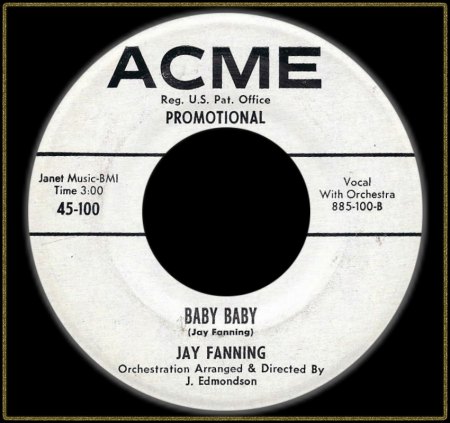 JAY FANNING - BABY BABY_IC#002.jpg