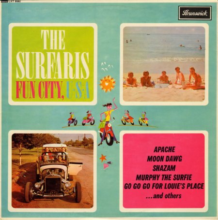 Surfaris - Fun City USA (3)_Bildgröße ändern.jpg